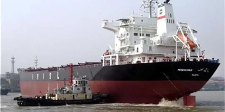 تخصیص 300 میلیارد تومان پرداخت تسهیلات به صنایع دریایی استان بوشهر