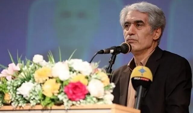 توسعه دریا‌محور بدون بهره‌ برداری هوشمندانه ممکن نیست