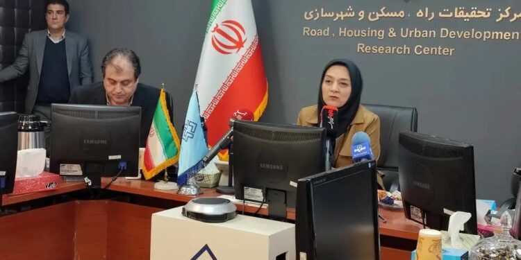 توسعه دریا‌محور بدون پشتوانه علمی و تحقیقاتی به نتیجه نمی ‌رسد