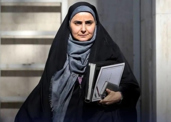 توسعه کریدورها در صدر اولویت‌های وزارت راه و شهرسازی