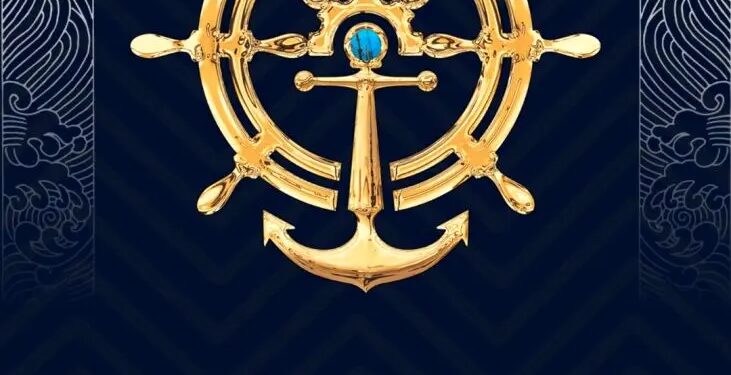 جایزه بایندر فرصتی برای درخشش فعالان شاخص زنجیره حمل و نقل و لجستیک