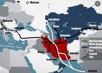 جراحی بزرگ در ترانزیت خارجی؛ گمرک مکلف به ترخیص ۴ ساعته و گسترش مسیر سبز شد