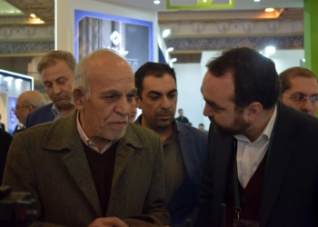 راه توسعه دریامحور از عقل جمعی و اصلاح تدریجی قوانین می‌ گذرد