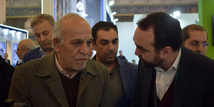 راه توسعه دریامحور از عقل جمعی و اصلاح تدریجی قوانین می گذرد