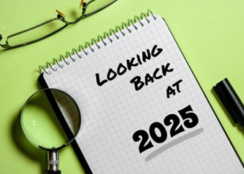 رویداد‌های برجسته حمل‌ونقل دریایی در سال ۲۰۲۵