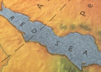 سال ۲۰۲۶ بازگشت گسترده کشتی‌ها به دریای سرخ را رقم می‌زند