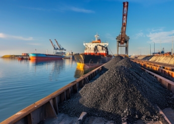 محرک‌های تاثیرگذار بر حمل‌ونقل دریایی در سال ۲۰۲۵