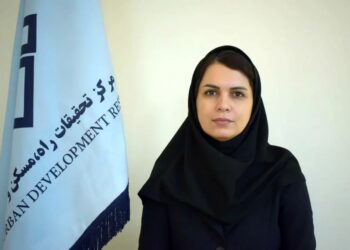 «پنجمین همایش توسعه دریامحور» بستر مشارکت واقعی همه ذی‌ نفعان دریایی