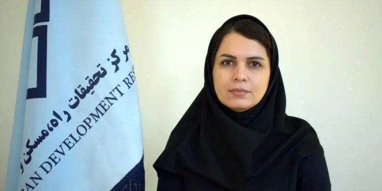 «پنجمین همایش توسعه دریامحور» بستر مشارکت واقعی همه ذی‌ نفعان دریایی