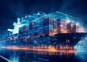 پیش بینی ناپذیری به مثابه شکست ساختاری حمل و نقل ایران