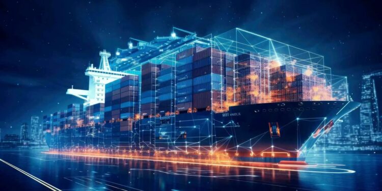 پیش بینی ناپذیری به مثابه شکست ساختاری حمل و نقل ایران