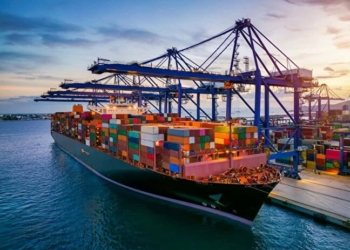 چالش تحریم‌ها و تعرفه‌ها در حمل‌ونقل دریایی طی سال ۲۰۲۶