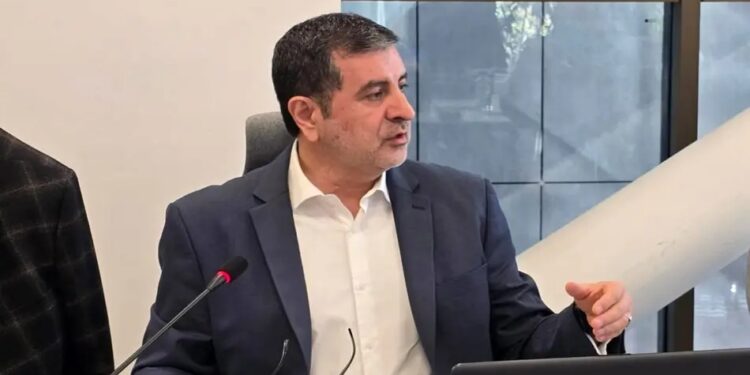 «از سند تا ساحل»؛ همایش دریا محور در پی تدوین نقشه راه توسعه دریایی