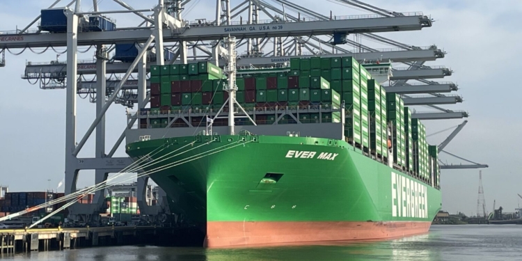 تایوان ۲۳ فروند کشتی جدید به ارزش ۱.۴۷ میلیارد دلار به چین سفارش داد