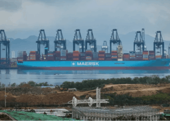 تجمیع تقاضای سوخت، راهکار کلیدی برای دسترسی به سوخت‌های کم‌‌کربن