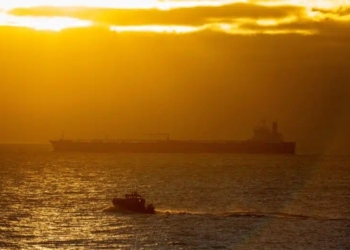 هشدار کشورهای حوزه بالتیک و دریای شمال: تهدید جدی از اختلالات GNSS