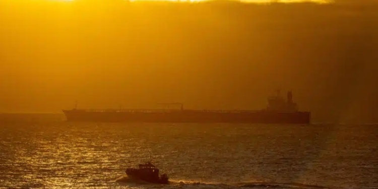 هشدار کشورهای حوزه بالتیک و دریای شمال: تهدید جدی از اختلالات GNSS