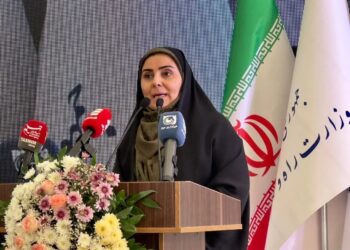 توسعه حمل‌ونقل دریایی کلید کاهش هزینه‌ های تجاری کشور است