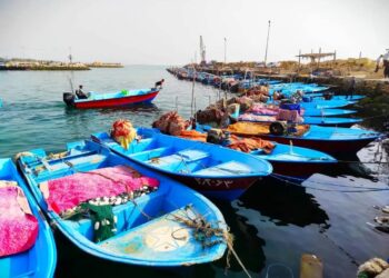 سیراف؛ گنجینه دریانوردی ایران در مسیر ثبت جهانی