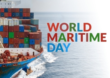 شعار جهانی دریانوردی ۲۰۲۶–۲۰۲۷ اعلام شد؛ عبور IMO از سیاست به عمل