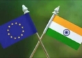 هند و اتحادیه اروپا به بزرگ‌ترین توافق تجارت آزاد رسیدند