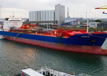 چالش‌ها و موانع بازار انرژی در سال ۲۰۲۶