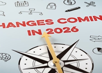 کشتیرانی جهان در آستانه تغییر بزرگ/ الزامات جدید IMO و SOLAS از ژانویه ۲۰۲۶ اجرا می‌شود