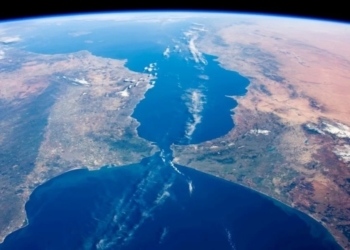 یمنی‌ها بار دیگر کشتی‌های عبوری از دریای سرخ را تهدید کردند