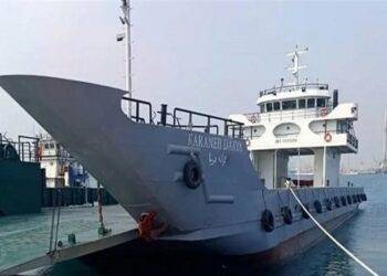 ۸۰ درصد نرخ سوخت