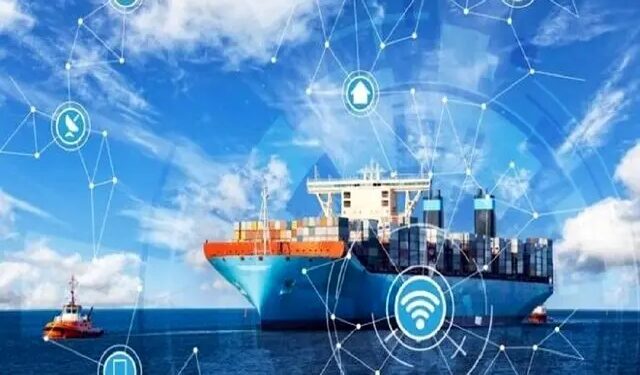 بازنگری «نقشه راه فناوری های دریایی ایران» تا افق ۱۴۱۰