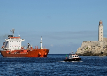 اعمال تعرفه ترامپ بر کشور‌های تامین کننده نفت کوبا