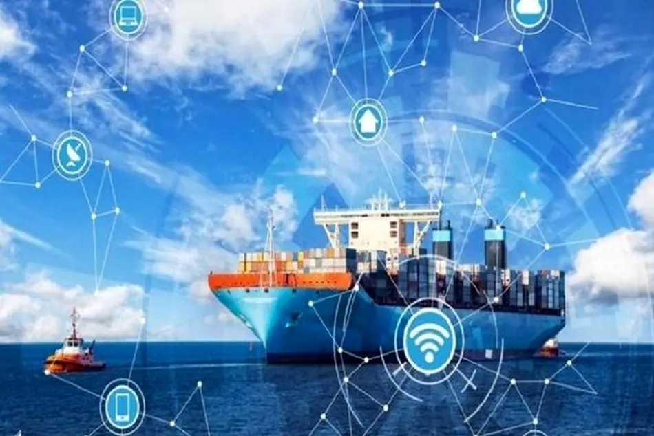 بازنگری «نقشه راه فناوری های دریایی ایران» تا افق ۱۴۱۰

