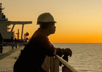 بیانیه «ILO» بمناسبت بیستمین سالگرد تصویب کنوانسیون کار دریایی