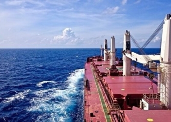 تاب‌آوری فله خشک و بازگشت قدرتمند نفتکش‌ها؛ چشم‌انداز بازار کشتیرانی جهان در ۲۰۲۶