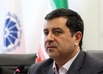 تردد شناورهای تجاری از همه مبادی وارداتی به سمت بنادر کشور جریان دارد