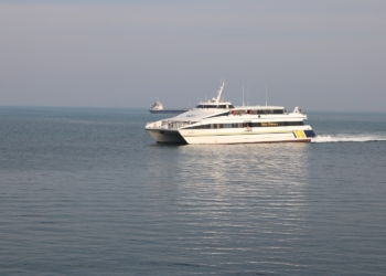 تمدیدگواهینامه ISO ۹۰۰۱:۲۰۱۵ کشتیرانی والفجر برای نهمین سال متوالی