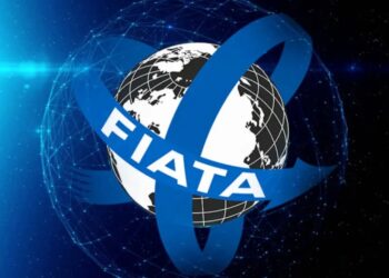 رویدادهای سرنوشت‌ ساز حمل‌ونقل و لجستیک جهانی