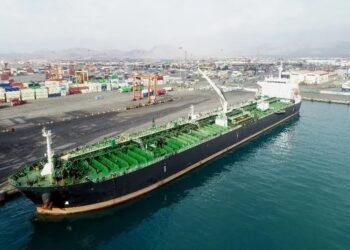 رکورد تخلیه یک