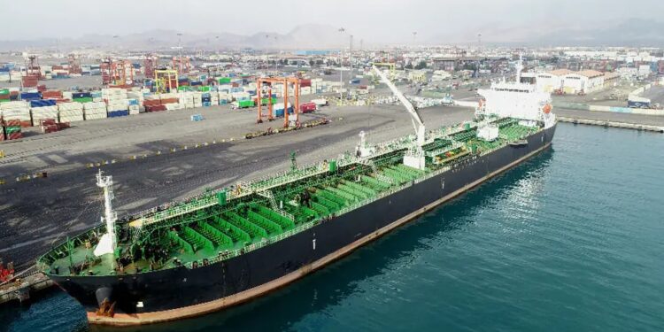 رکورد تخلیه یک