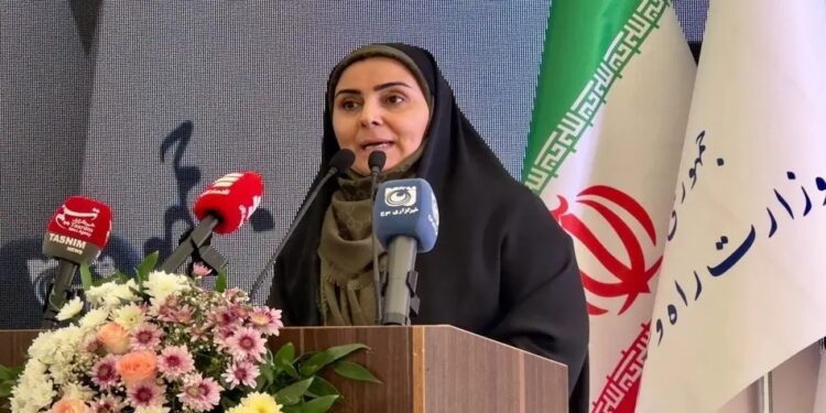 ساخت متفاوت نخستین شهر جدید ساحلی کشور در مکران مرکزی