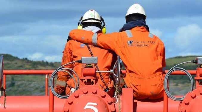 لزوم حمایت عاطفی از دریانوردان بین ساعات ۶ عصر تا ۱۰ شب