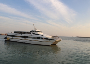 مدیریت آفلاین، بلیت برنده هزار مسافر در بحران