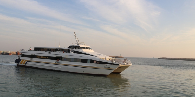 مدیریت آفلاین، بلیت برنده هزار مسافر در بحران