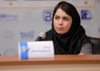 نگاهی به حلقه‌ های مفقوده اقتصاد توسعه دریامحور