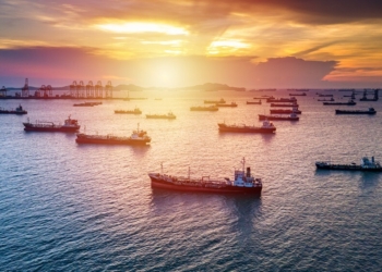 هند از ونزوئلا نفت میخرد