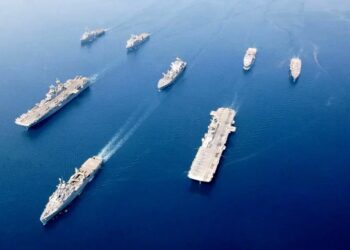 پیش‌ بینی هوشمندانه؛ انقلابی در مدیریت انرژی