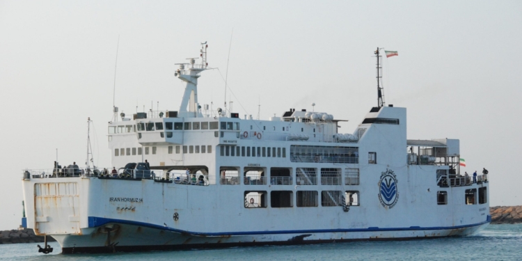 گام نوین کشتیرانی والفجر در هوشمندسازی خدمات مسافری؛ تمرکز بر صدای مسافر و ارتقای تجربه سفرهای دریایی