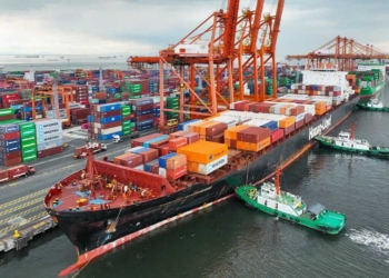 آیا اختلالات همچنان اصول بازار را به چالش می‌کشند