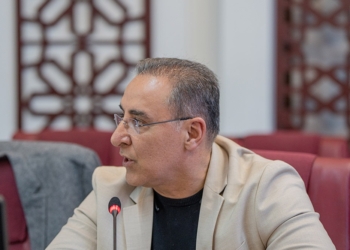 بررسی و ارزیابی تعیین سقف «هزینه ریسک جنگ» در حمل‌ونقل دریایی