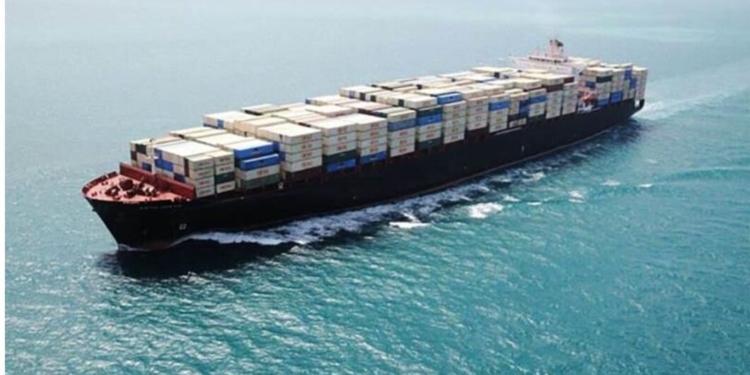 کارشناس روس: تجاوز به ایران، تأثیر منفی بر بزرگترین بنادر دریایی جهان گذاشت